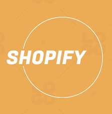 Mohammed Shopifypro