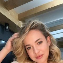 Marie Valdez
