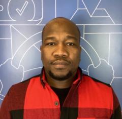Olusegun Akintoba
