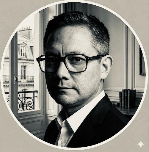 Hernan Figueroa