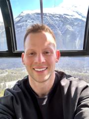 Damian Kozanecki
