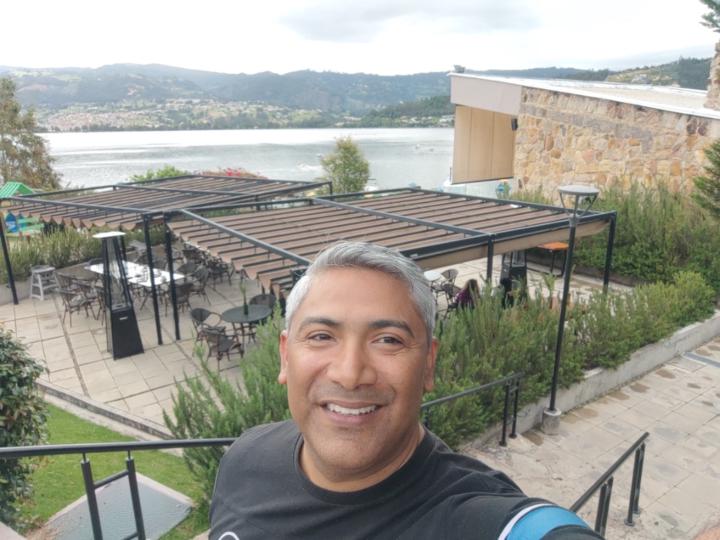 Felipe Martínez Trejo