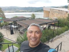 Felipe Martínez Trejo