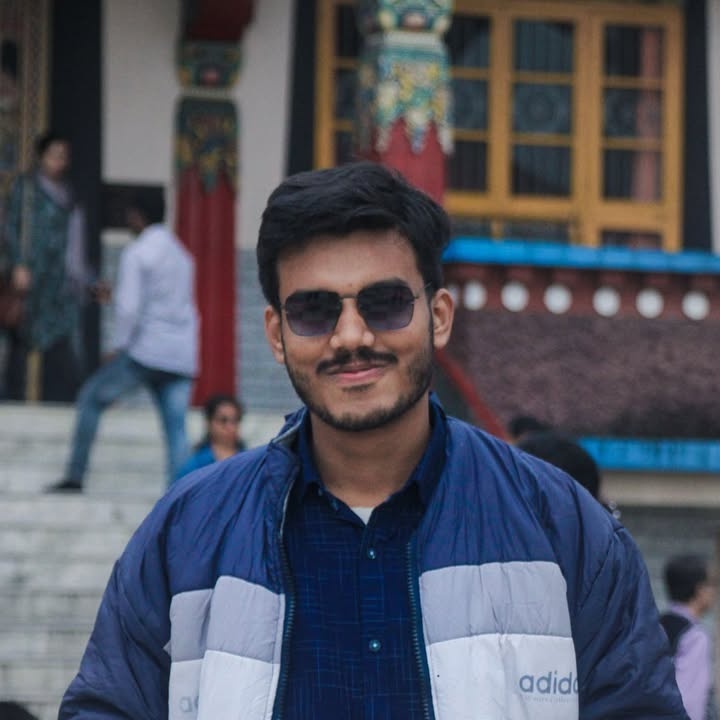 Anik Dutta