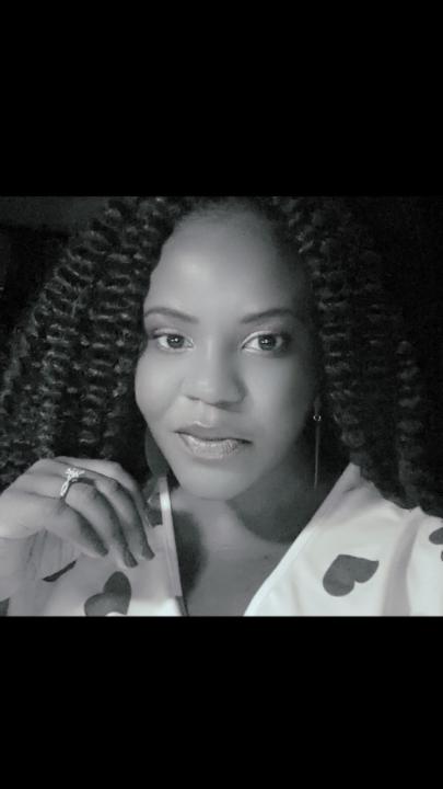 Andrena Griffith-Noel