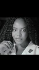 Andrena Griffith-Noel