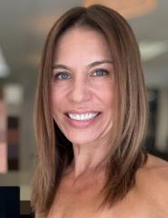 Branka Gittens