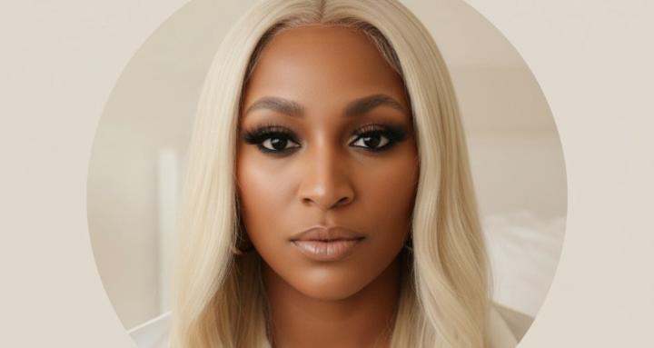 Identity Shift Experience