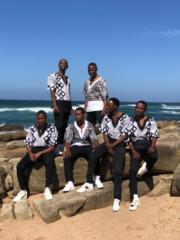 Abacikozi Intertainment