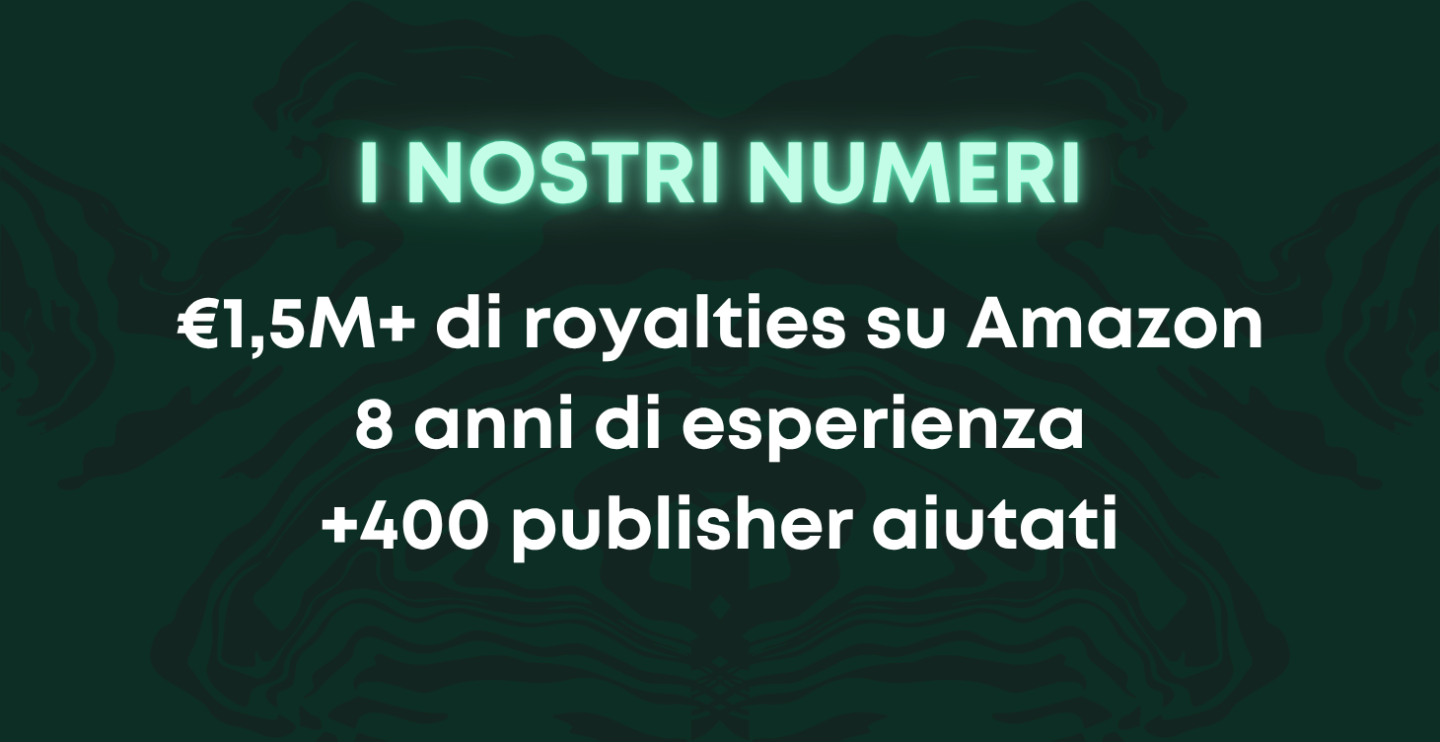 Ethical Publishers