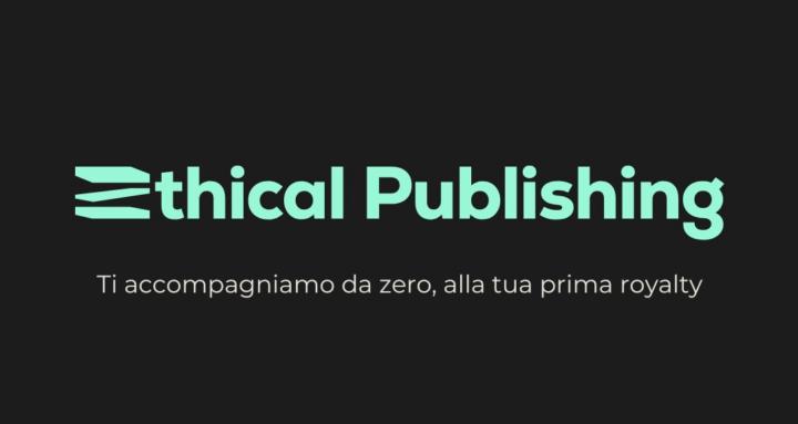Ethical Publishers