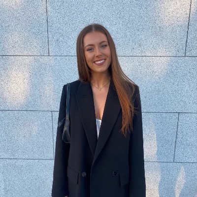 Rhiannon Gilvarry