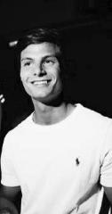 Alex Moriondo