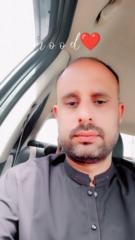 Muhammad Usman