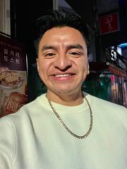 Albaro P