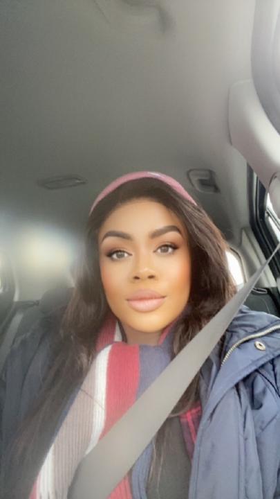 Grace Unogu
