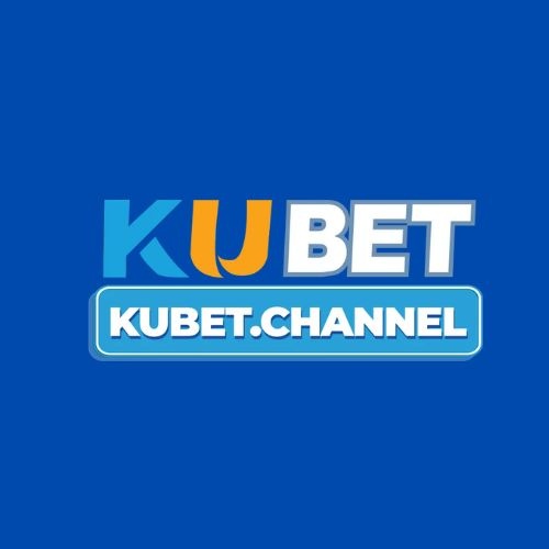 Kubet Channel