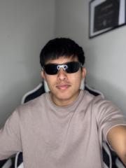 Joshua Tb