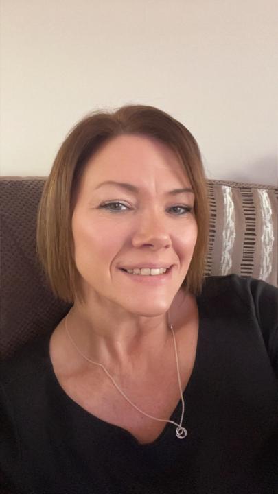 Claire Wallace
