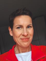 Antje Sicka