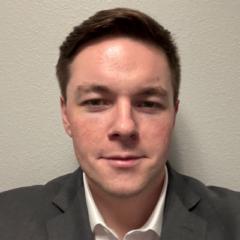 Mitchell Krusz