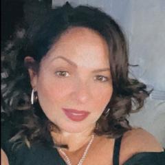Sylvia De Armas