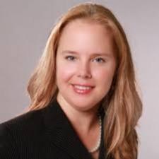 Paula Phillips