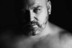 Holger Schmidt