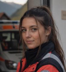 Alina Mucaš