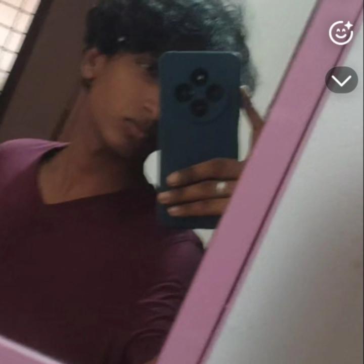 Kailas Roshan
