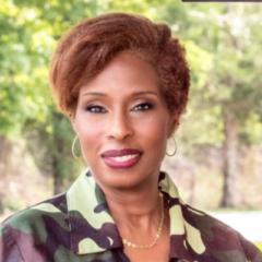 Eleanor Reid