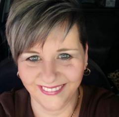 Vivian Engelbrecht