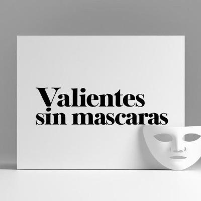 Yessler Torres
