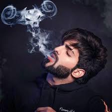 Kumar Angela