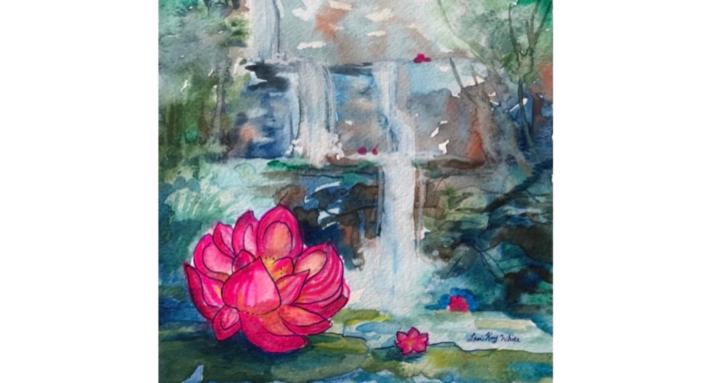 Holistic Journeys ~ Travelers