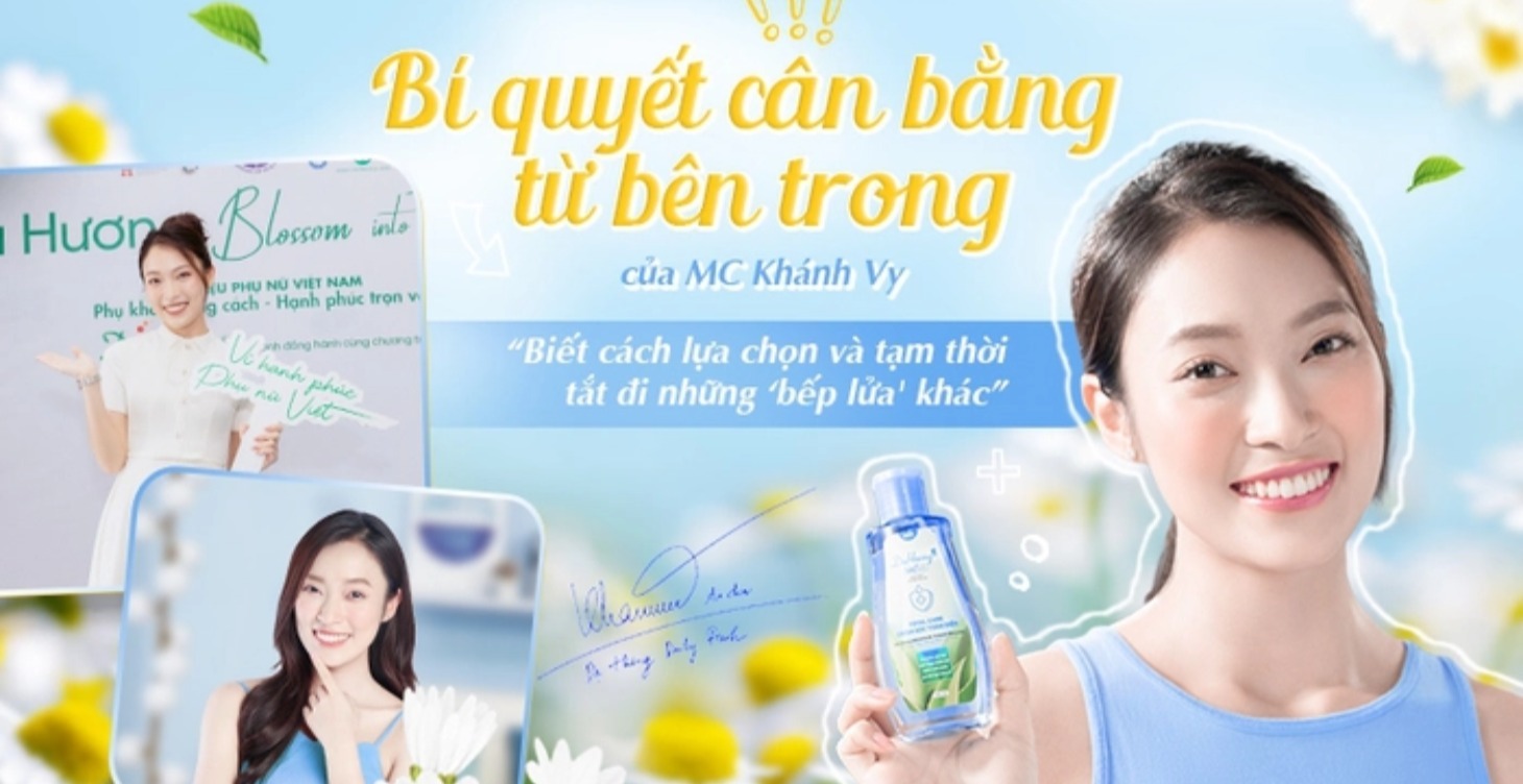 Khóa học online AI for HR