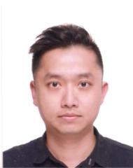 Shing yan Chan