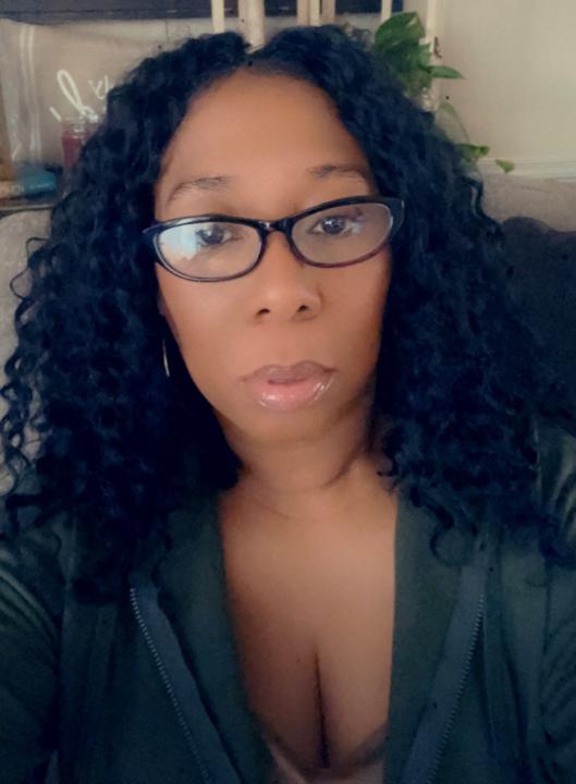 Shunda Ransburg