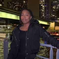 Koralie S-a