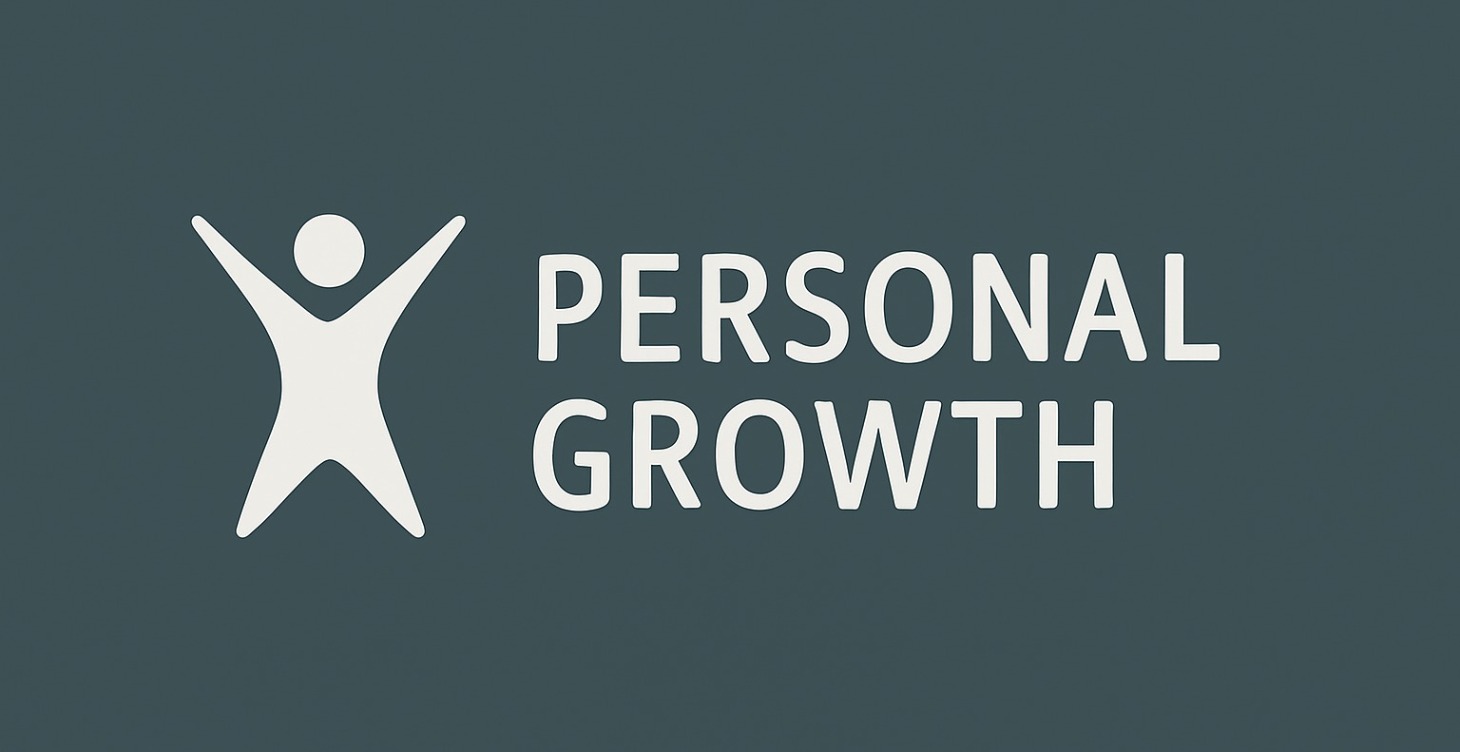 Personal Growth