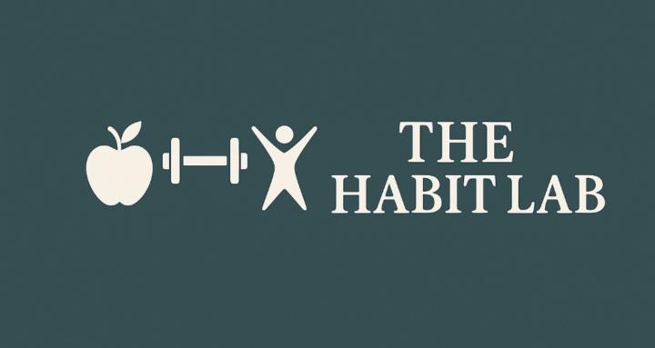 The Habit Lab