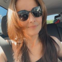 Brittni Venters