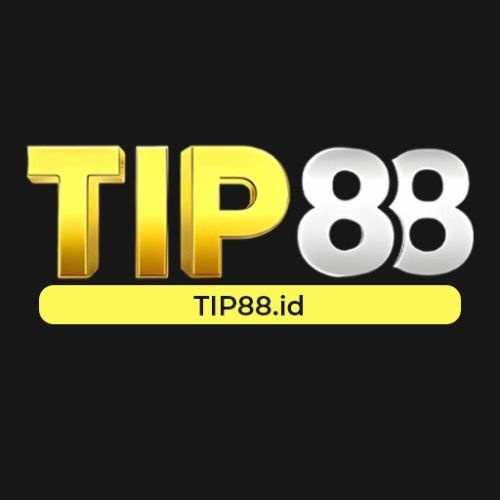 Tip Id