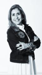 Sandra Jaramillo