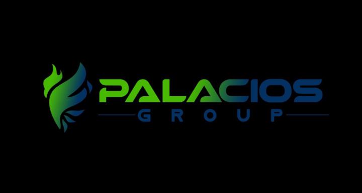 Palacios Group Academy