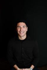 Joey Valentino
