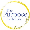 The Purpose Collective