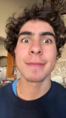 Mateo Rosas