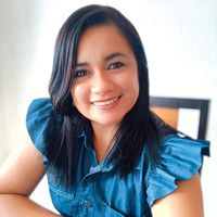 Wendolly Viveca Baqueiro Burgos