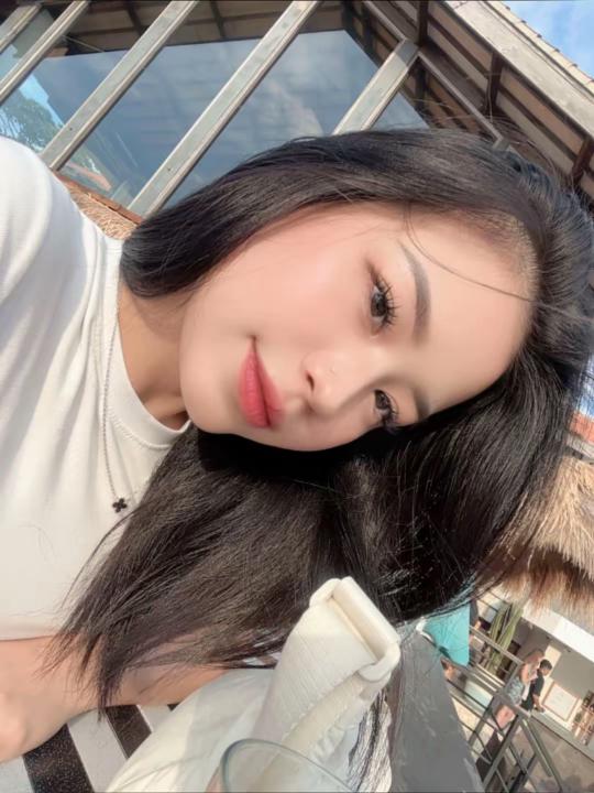 Megan Ng